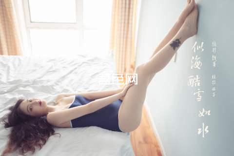 吾色网